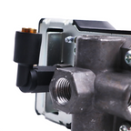 Pressure Switch For Campbell Hausfeld Air Compressor 150/120 PSI  CW211300AV