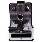 Pressure Switch For Campbell Hausfeld Air Compressor 150/120 PSI  CW211300AV