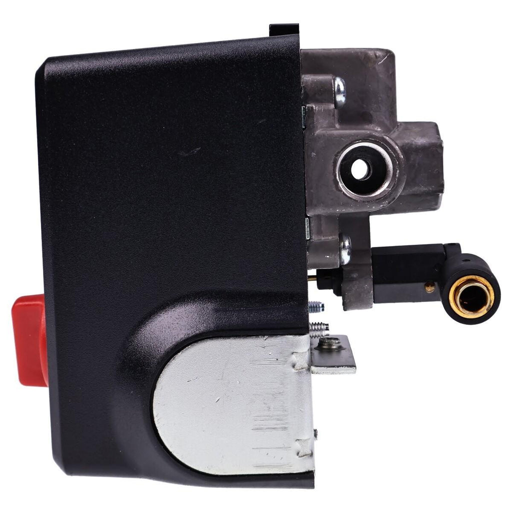 Pressure Switch For Campbell Hausfeld Air Compressor 150/120 PSI  CW211300AV