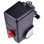 Pressure Switch For Campbell Hausfeld Air Compressor 150/120 PSI  CW211300AV