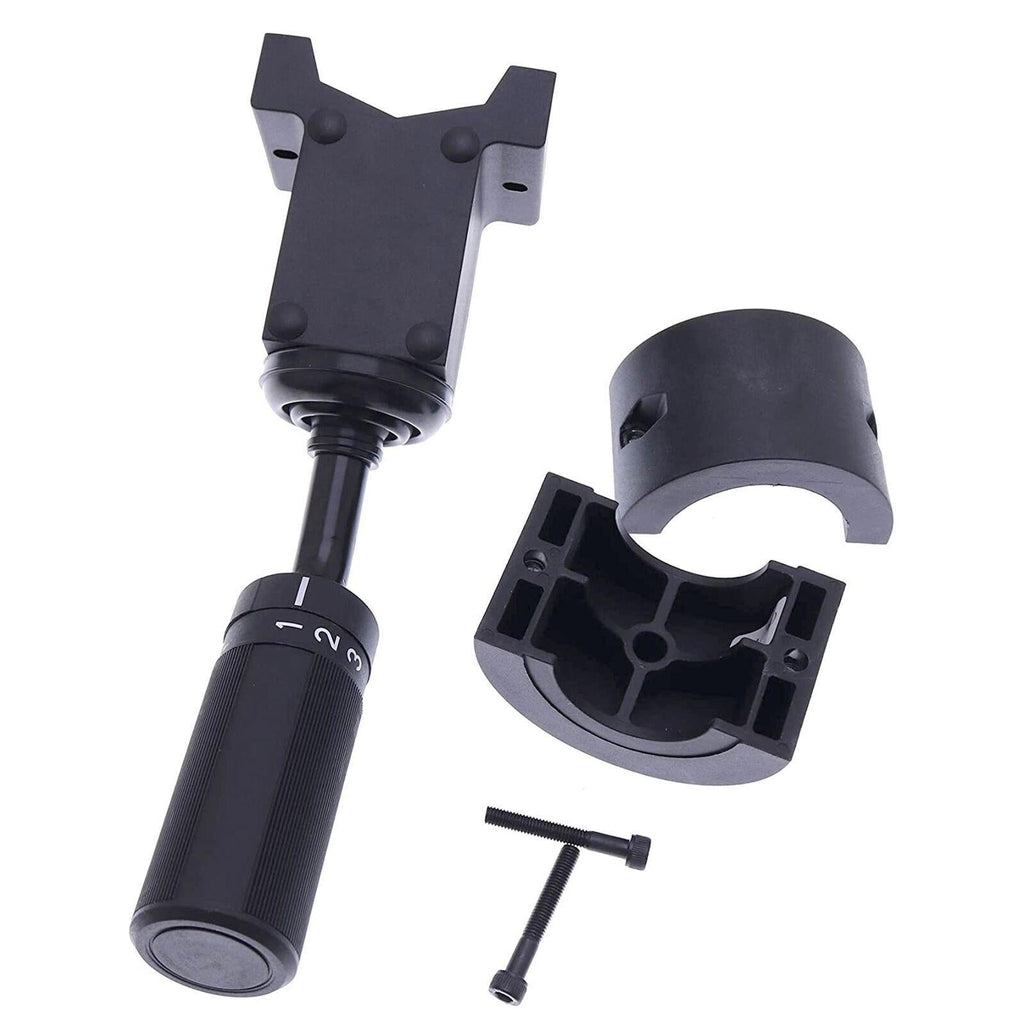 Shifter 9-926377 59113696 ForSkyjack Ingersoll Rand VR-636 VR-642 VR-843 RT-700H
