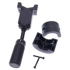 Shifter 9-926377 59113696 ForSkyjack Ingersoll Rand VR-636 VR-642 VR-843 RT-700H