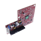 Circuit Board 1256725GT For Genie Gen 6 GR-12 GR-15 GS-1530 GS-2646 GS-3246