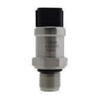 Pressure Sensor 4436271 For John Deere 300GLC 160LC 330LC Hitachi EX200-2 ZAX270