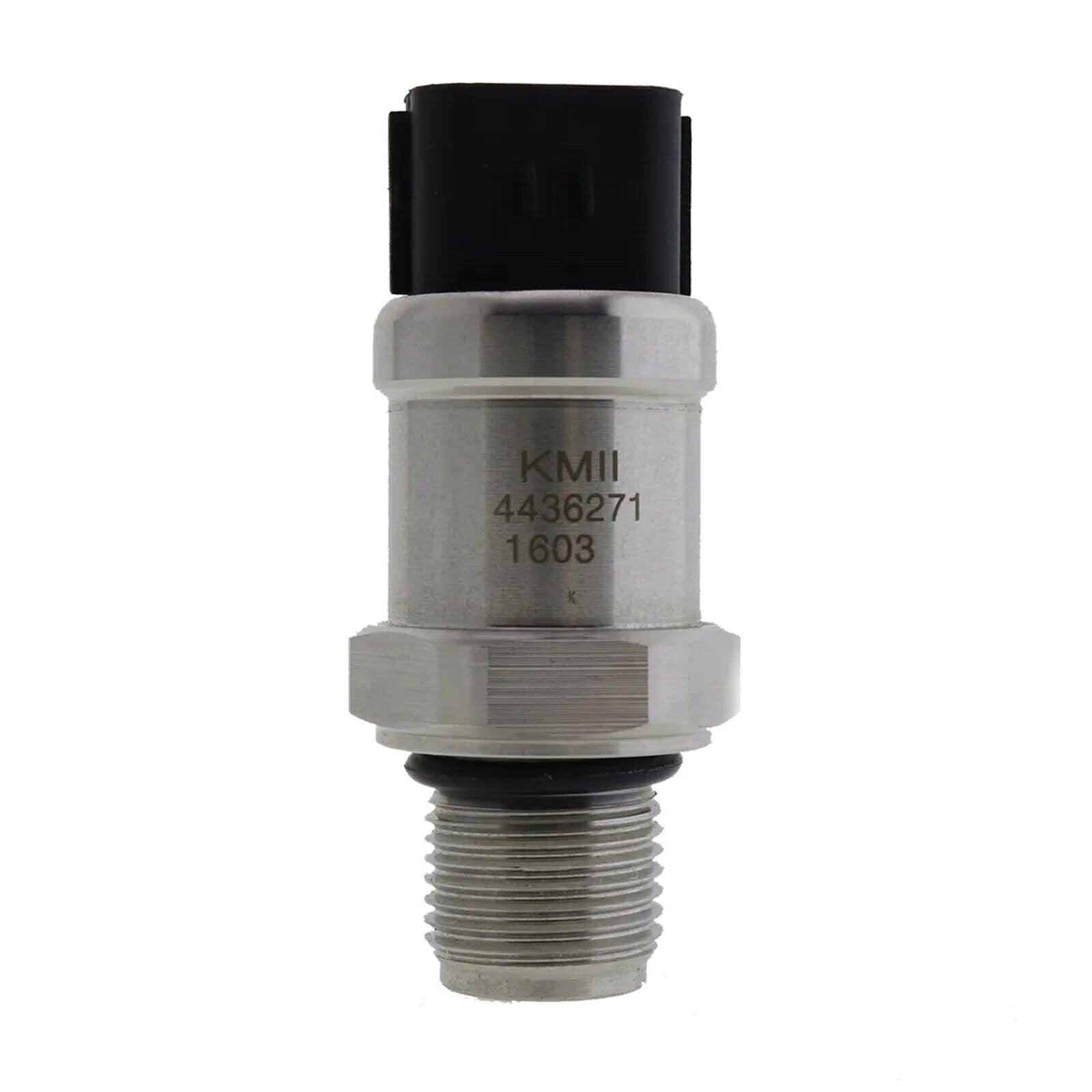 Pressure Sensor 4436271 For John Deere 300GLC 160LC 330LC Hitachi EX200-2 ZAX270