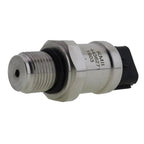 Pressure Sensor 4436271 For John Deere 300GLC 160LC 330LC Hitachi EX200-2 ZAX270