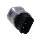 Pressure Sensor 4436271 For John Deere 300GLC 160LC 330LC Hitachi EX200-2 ZAX270