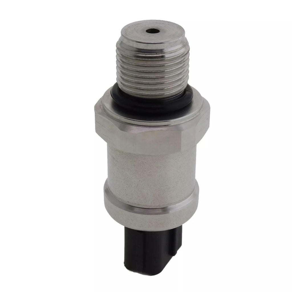 Pressure Sensor 4436271 For John Deere 300GLC 160LC 330LC Hitachi EX200-2 ZAX270