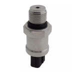Pressure Sensor 4436271 For John Deere 300GLC 160LC 330LC Hitachi EX200-2 ZAX270
