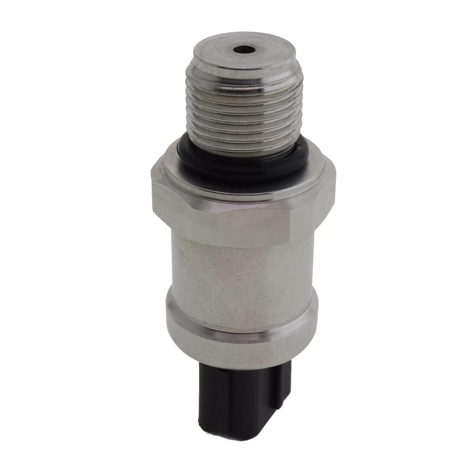 Pressure Sensor 4436271 For John Deere 300GLC 160LC 330LC Hitachi EX200-2 ZAX270