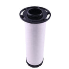 Filter Element 24242398 Replaces for Ingersoll Rand Air Compressor FA1000I