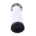 Filter Element 24242398 Replaces for Ingersoll Rand Air Compressor FA1000I