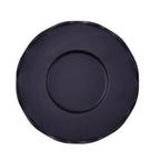 Filter Element 24242398 Replaces for Ingersoll Rand Air Compressor FA1000I