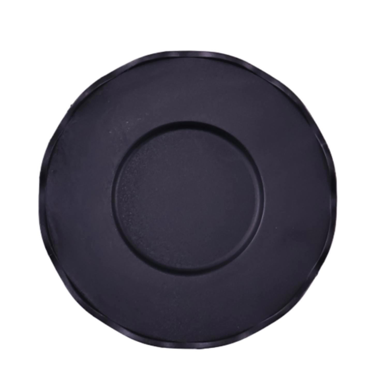Filter Element 24242398 Replaces for Ingersoll Rand Air Compressor FA1000I