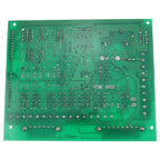 12V 7 Lights Generator Detector Control Board for Onan 300-2809 300-4294