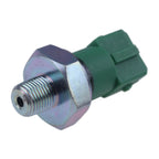 Oil Pressure Switch Sensor 701/80225 701/41500 forJCB 3CX 4C 4CN 190 411 416 426