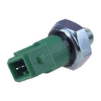 Oil Pressure Switch Sensor 701/80225 701/41500 forJCB 3CX 4C 4CN 190 411 416 426