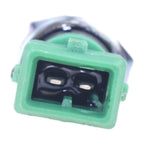 Oil Pressure Switch Sensor 701/80225 701/41500 forJCB 3CX 4C 4CN 190 411 416 426