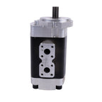 Hydraulic Pump 3C081-82203 for Kubota Tractor M8560 M9540 M8540 M5040DT M6040F