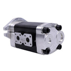 Hydraulic Pump 3C081-82203 for Kubota Tractor M8560 M9540 M8540 M5040DT M6040F