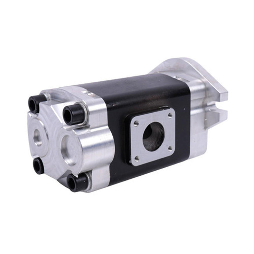 Hydraulic Pump 3C081-82203 for Kubota Tractor M8560 M9540 M8540 M5040DT M6040F