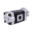 Hydraulic Pump 3C081-82203 for Kubota Tractor M8560 M9540 M8540 M5040DT M6040F