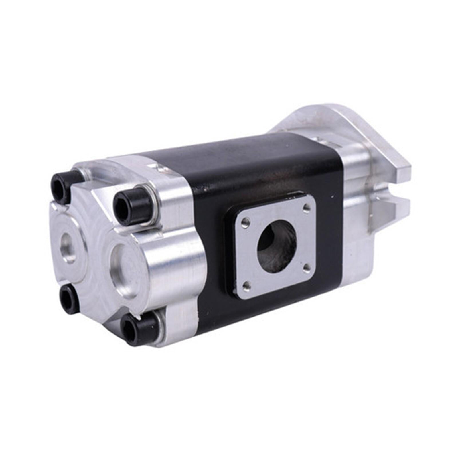 Hydraulic Pump 3C081-82203 for Kubota Tractor M8560 M9540 M8540 M5040DT M6040F