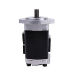 Hydraulic Pump 3C081-82203 for Kubota Tractor M8560 M9540 M8540 M5040DT M6040F