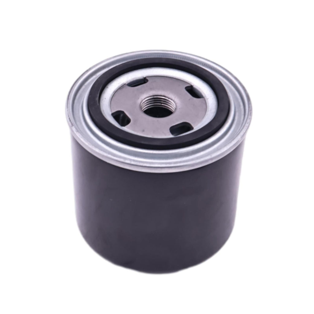 New Oil Filter 264471 Replaces for Vanair Air Compressor