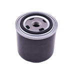 New Oil Filter 264471 Replaces for Vanair Air Compressor