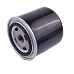 New Oil Filter 264471 Replaces for Vanair Air Compressor