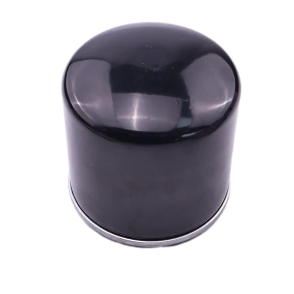 New Oil Filter 264471 Replaces for Vanair Air Compressor