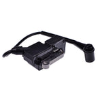 Ignition Module Coil 544047003 544 04 7003 For Husqvarna 455 Rancher 460 Rancher