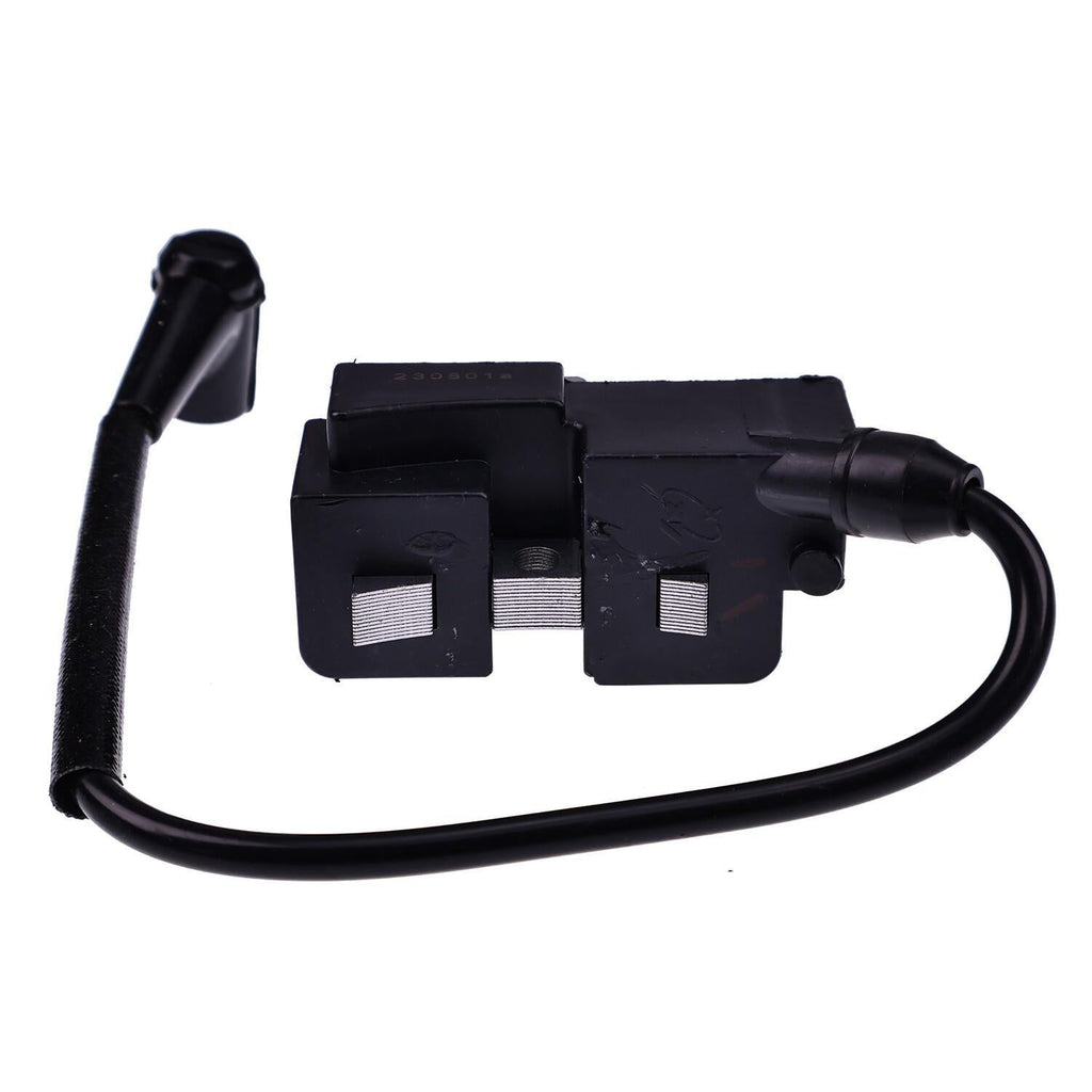 Ignition Module Coil 544047003 544 04 7003 For Husqvarna 455 Rancher 460 Rancher