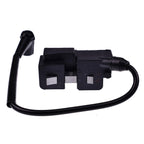 Ignition Module Coil 544047003 544 04 7003 For Husqvarna 455 Rancher 460 Rancher