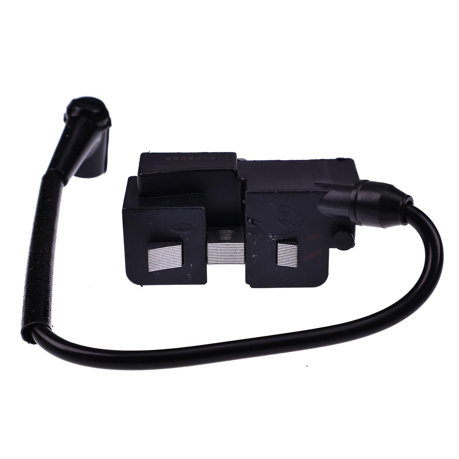 Ignition Module Coil 544047003 544 04 7003 For Husqvarna 455 Rancher 460 Rancher