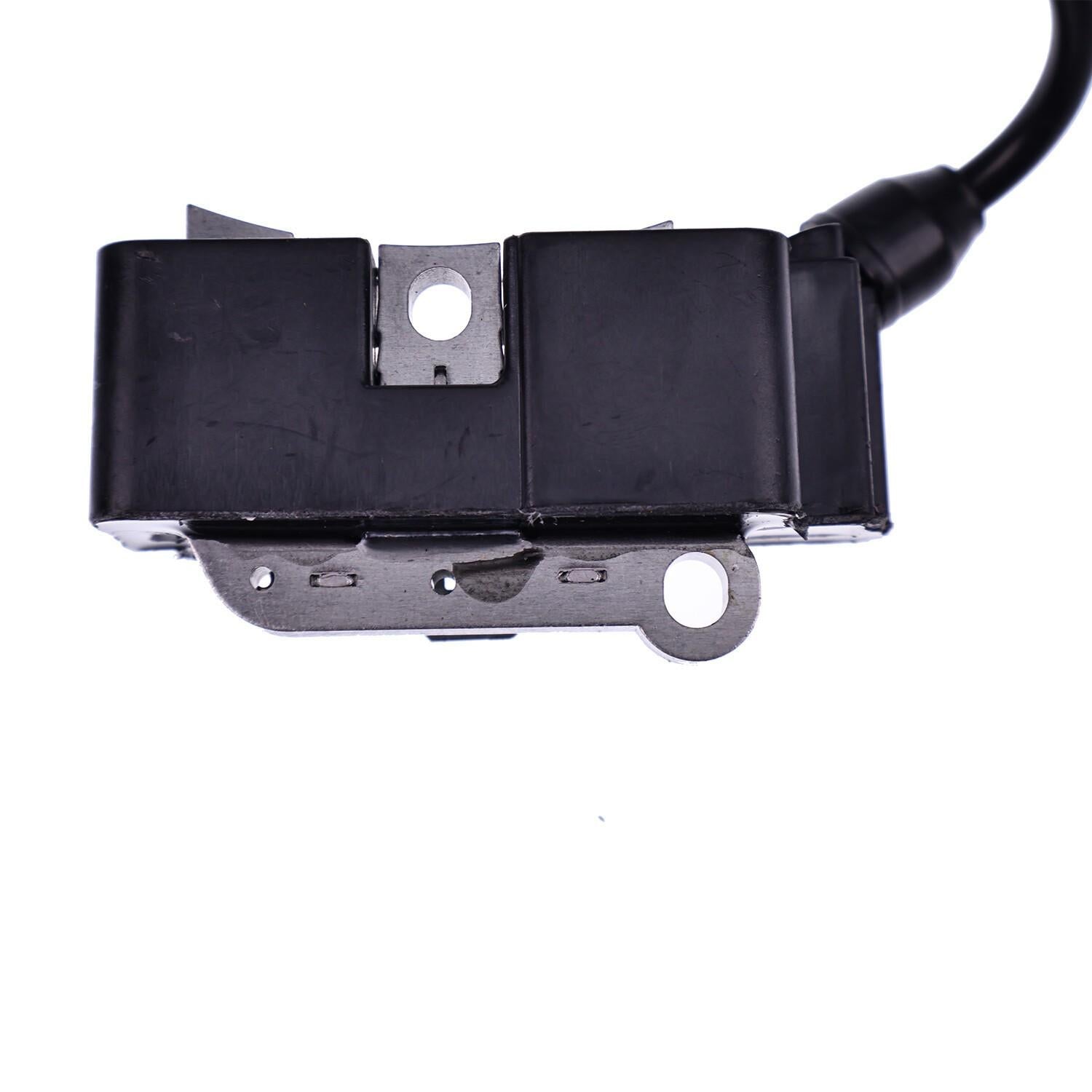 Ignition Module Coil 544047003 544 04 7003 For Husqvarna 455 Rancher 460 Rancher