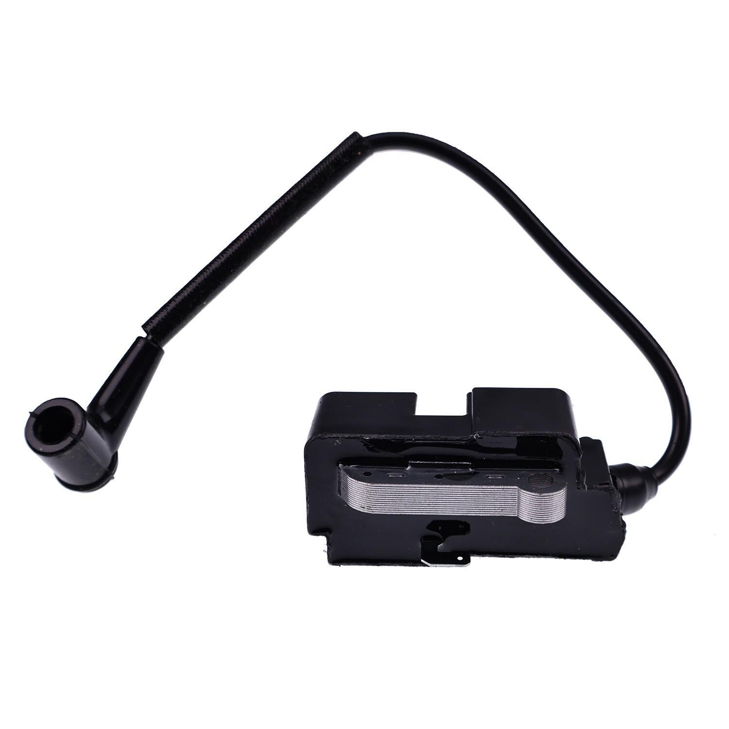 Ignition Module Coil 544047003 544 04 7003 For Husqvarna 455 Rancher 460 Rancher