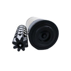 Air Filter 46672639 46672640 for Doosan AirCompressor 7/124-10/104 7/125 -10/105