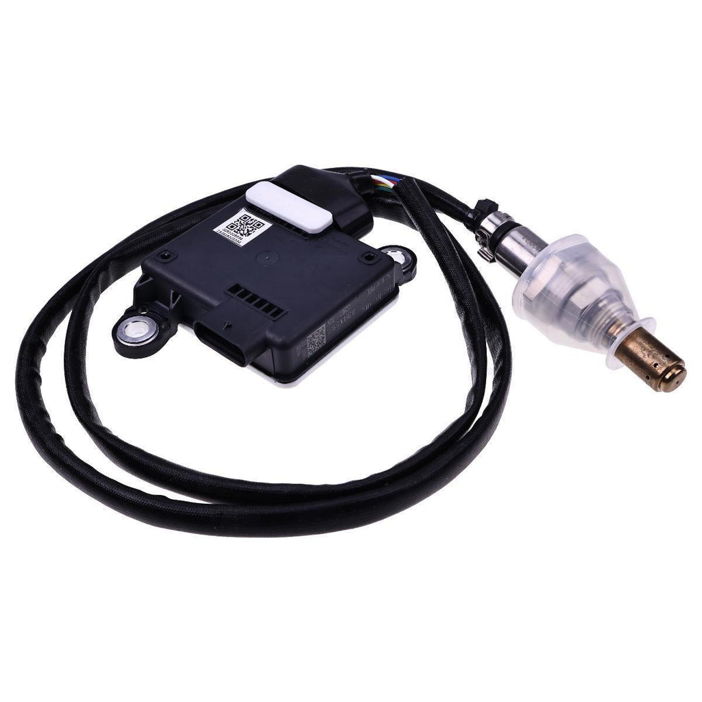 Nitrogen Oxide Nox Sensor 0281006971 for Jaguar X260 X761 Land Rover Discovery