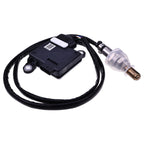 Nitrogen Oxide Nox Sensor 0281006971 for Jaguar X260 X761 Land Rover Discovery