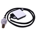 Nitrogen Oxide Nox Sensor 0281006971 for Jaguar X260 X761 Land Rover Discovery