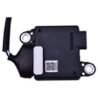 Nitrogen Oxide Nox Sensor 0281006971 for Jaguar X260 X761 Land Rover Discovery