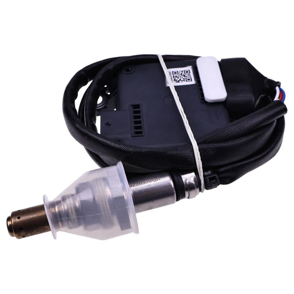 Nitrogen Oxide Nox Sensor 0281006971 for Jaguar X260 X761 Land Rover Discovery