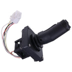 Joystick Controller 3087801 for Snorkel Scissor Lift S2632E S1930E S1932E