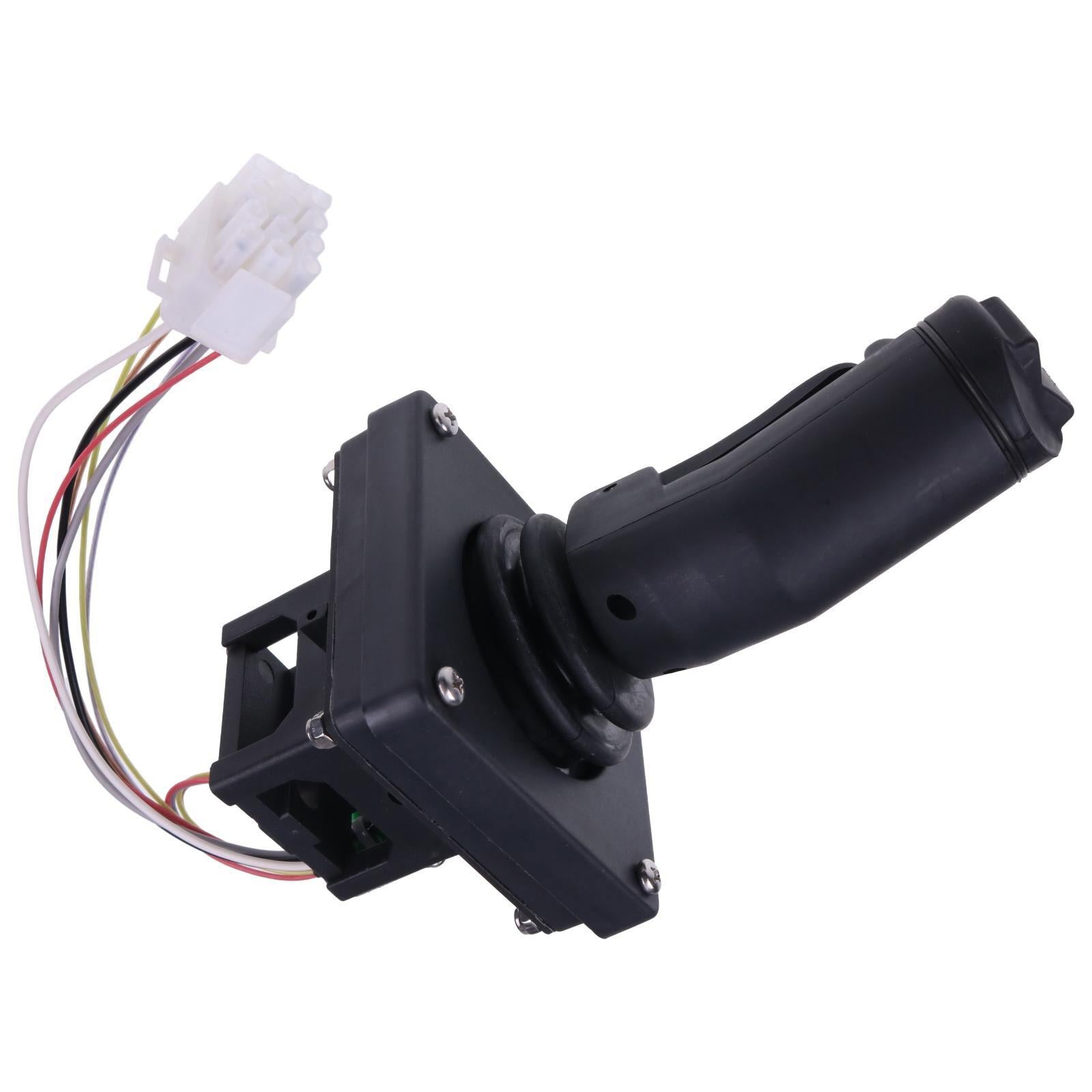 Joystick Controller 3087801 for Snorkel Scissor Lift S2632E S1930E S1932E