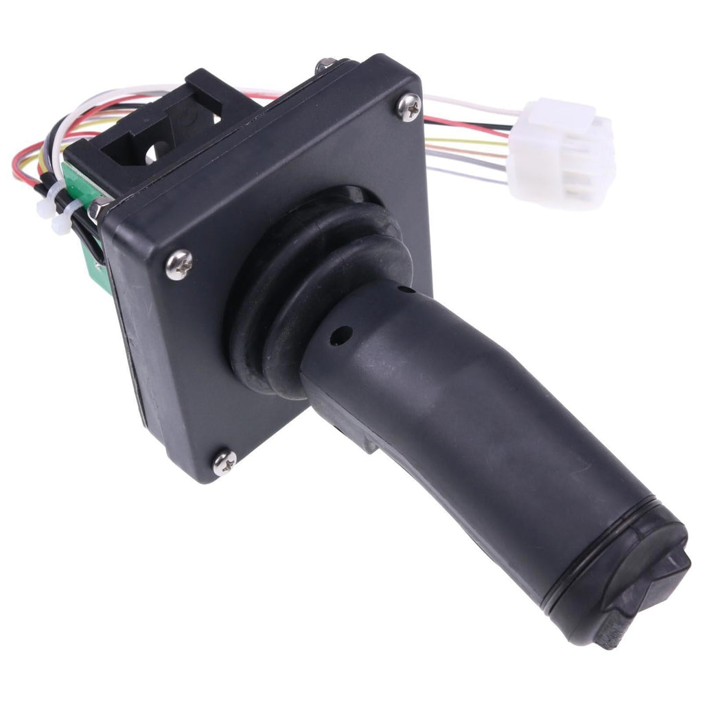 Joystick Controller 3087801 for Snorkel Scissor Lift S2632E S1930E S1932E