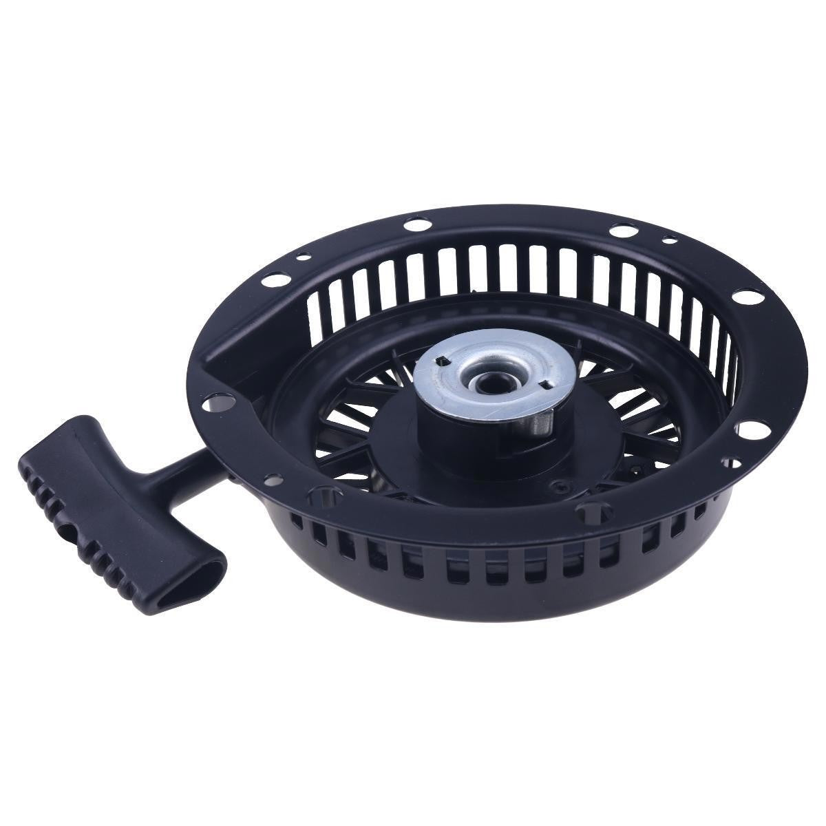 Recoil Starter Assy 590671 590704 590748 590746 for Tecumseh Lawn Mower 5.5-10HP