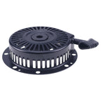 Recoil Starter Assy 590671 590704 590748 590746 for Tecumseh Lawn Mower 5.5-10HP