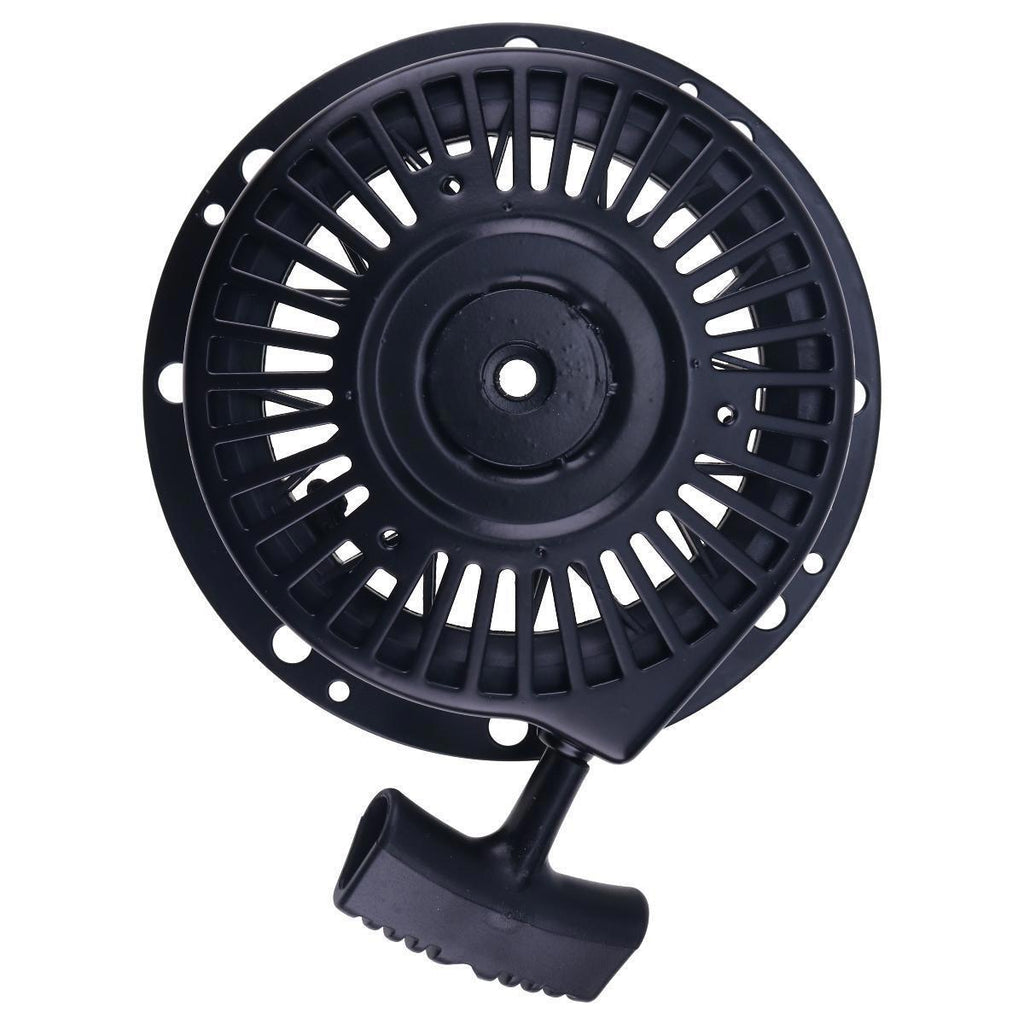 Recoil Starter Assy 590671 590704 590748 590746 for Tecumseh Lawn Mower 5.5-10HP